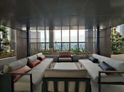 Riviere  (D3), Condominium #525727021